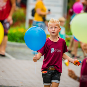 Corso Sint Jansklooster