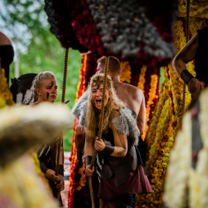 Corso Sint Jansklooster