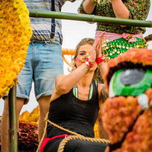 Corso Sint Jansklooster