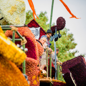 Corso Sint Jansklooster