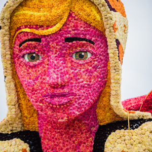 Corso Sint Jansklooster