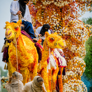 Corso Sint Jansklooster