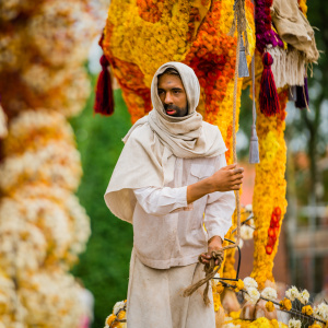 Corso Sint Jansklooster