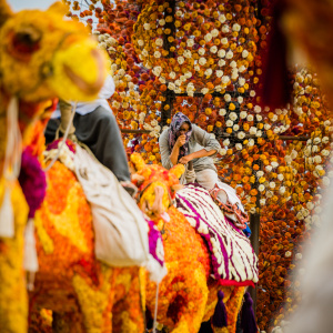 Corso Sint Jansklooster