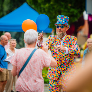 Corso Sint Jansklooster
