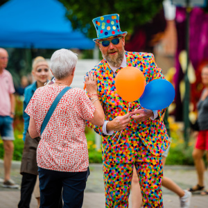Corso Sint Jansklooster