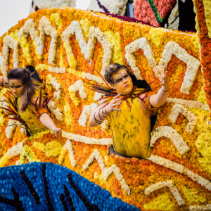 Corso Sint Jansklooster