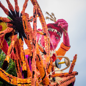 Corso Sint Jansklooster