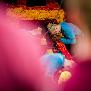 Corso Sint Jansklooster