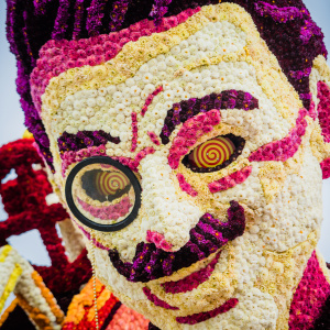 Corso Sint Jansklooster