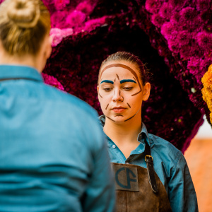 Corso Sint Jansklooster