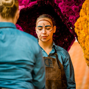Corso Sint Jansklooster