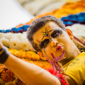 Corso Sint Jansklooster