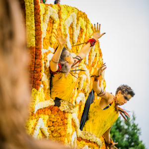 Corso Sint Jansklooster