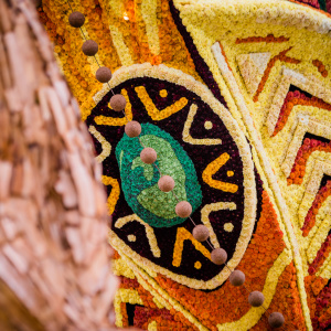 Corso Sint Jansklooster
