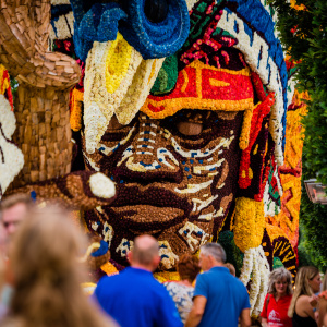 Corso Sint Jansklooster
