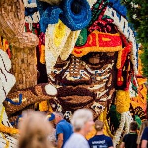 Corso Sint Jansklooster
