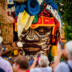 Corso Sint Jansklooster