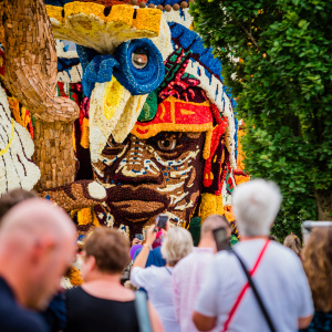 Corso Sint Jansklooster