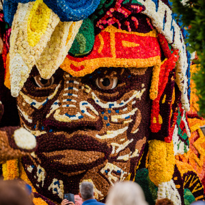 Corso Sint Jansklooster