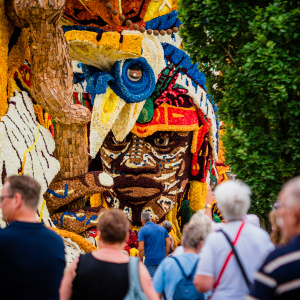 Corso Sint Jansklooster