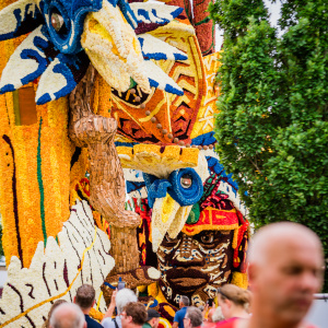 Corso Sint Jansklooster