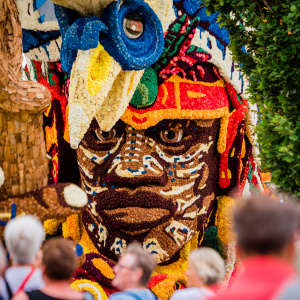 Corso Sint Jansklooster
