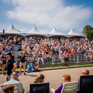 Corso Sint Jansklooster