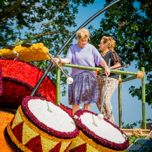 Corso Sint Jansklooster