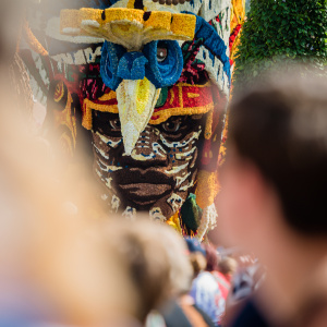 Corso Sint Jansklooster