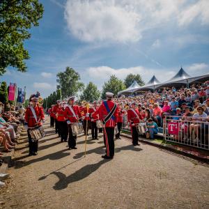 Corso Sint Jansklooster