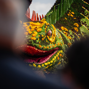 Corso Sint Jansklooster