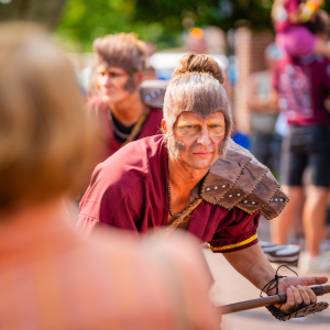 Corso Sint Jansklooster