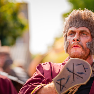 Corso Sint Jansklooster