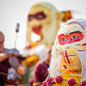 Corso Sint Jansklooster