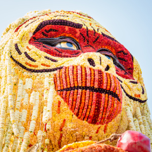 Corso Sint Jansklooster