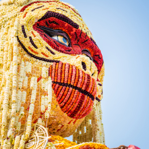 Corso Sint Jansklooster