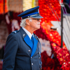 Corso Sint Jansklooster