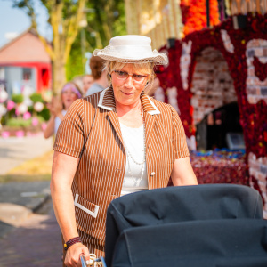 Corso Sint Jansklooster