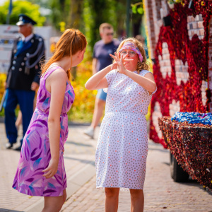Corso Sint Jansklooster