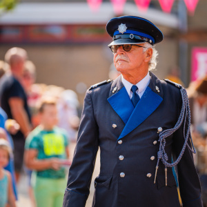 Corso Sint Jansklooster