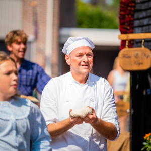 Corso Sint Jansklooster