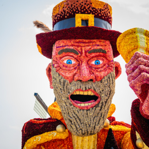 Corso Sint Jansklooster