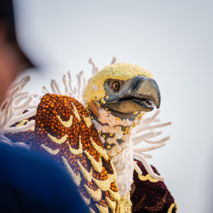 Corso Sint Jansklooster