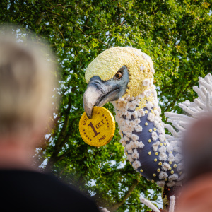 Corso Sint Jansklooster