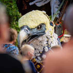 Corso Sint Jansklooster