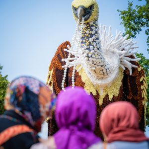 Corso Sint Jansklooster