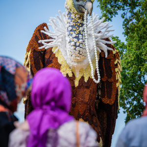 Corso Sint Jansklooster