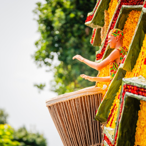 Corso Sint Jansklooster