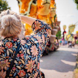 Corso Sint Jansklooster
